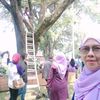 dewi32518