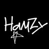 hamzy9525