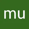 mu.br8
