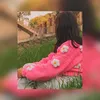 candy889278
