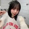yo779090