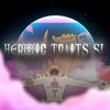 heroic.traits.sl