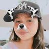 sophiaa123