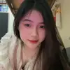 ..lttd_08