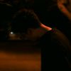 saged_mokhtar1