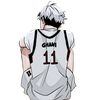 anime.world7942