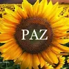 user5138143233962