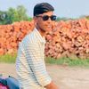 mushfikur.rohim5