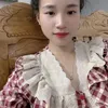 lkhuyn245