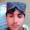 Sulman Qaisrani