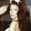 yioulia_khair