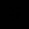 fayak.acill