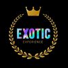 exotic6715
