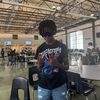 taythelegend3