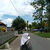 fattqeela24