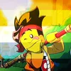 blocky_ramblez