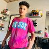 user4279810357277