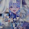 hannzz_gfx