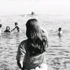 zhamia.llamera0