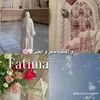 ayfaou