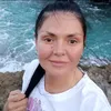 siana11279