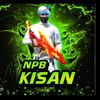kisan.kunwar32