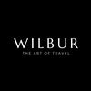 Wilbur | Luxury Safaris