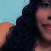 fefe._66