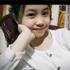 06amel4