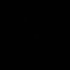 nawaf7087
