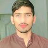 arslandogar327eb