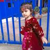 shivani.thakur70
