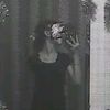 mirorrcantik123
