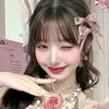 helloo172645