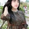 nyimassulastril52