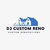 djcustomhomes.reno