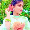 riya25299