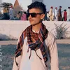 umar.ali8996