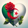 hodhod4416