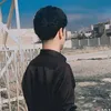 _vjo7