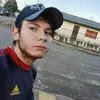 sebastian048116