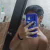 juanjo0204..1