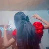 bne_108rp