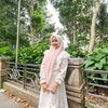 saskia.27