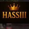 hassaii_1