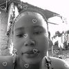 user5393815766688