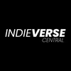 IndieVerse Central