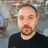 mohamedabdelfatt977