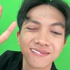 febby.ayunda.135