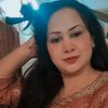 lubna.rizwan1